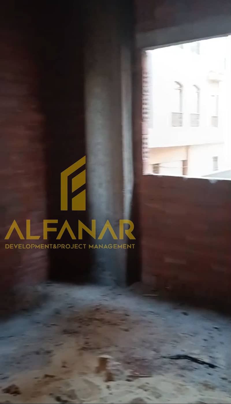 10 Screenshot_٢٠٢٥١٢٠٣-١٥١٩٣٥. jpg