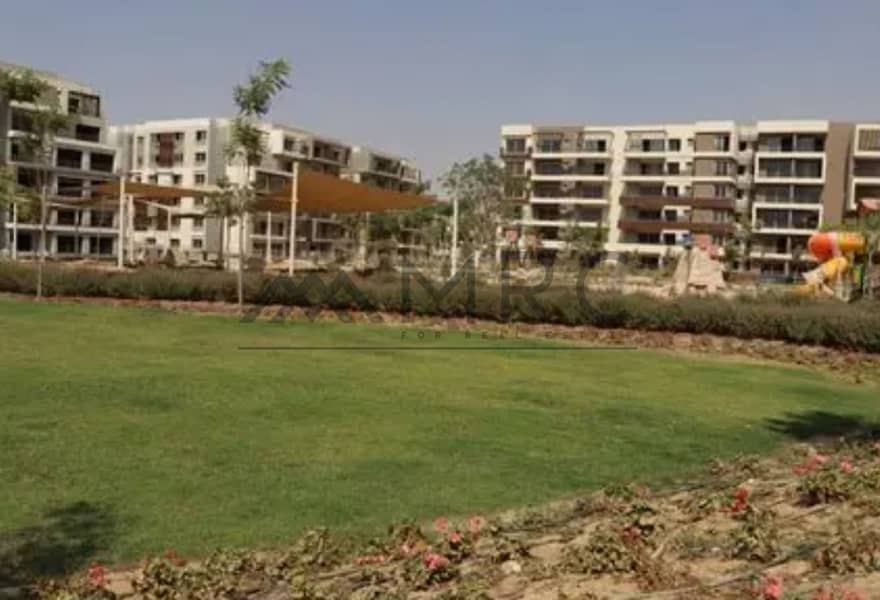 3 e41841e5-564a-4173-8f15-6c8b3e763d0a. jpg