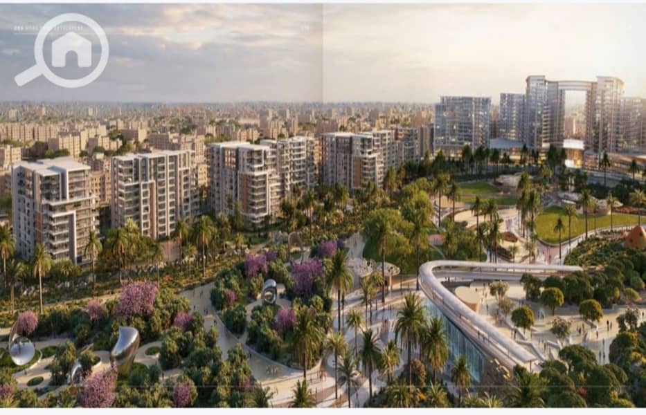 2 20230606_145359. jpg