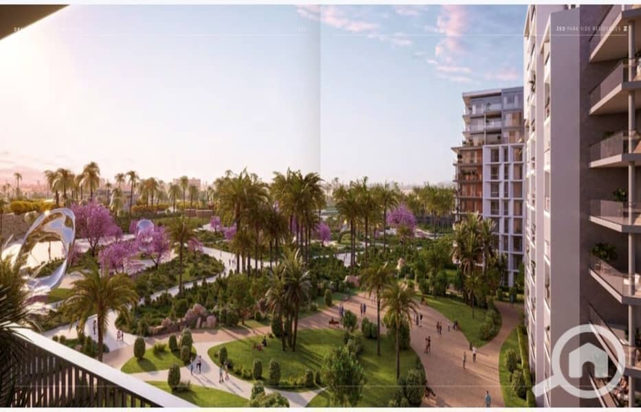 3 20230606_145422. jpg