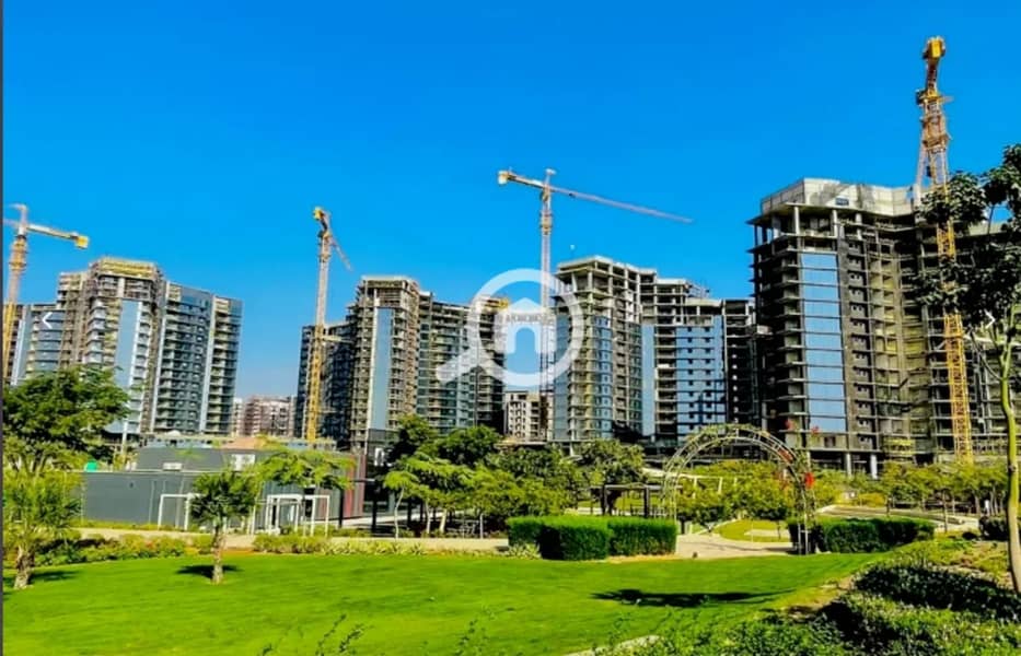 4 5ad14e25-eb64-4446-875c-ebe857bf9d35. jpg