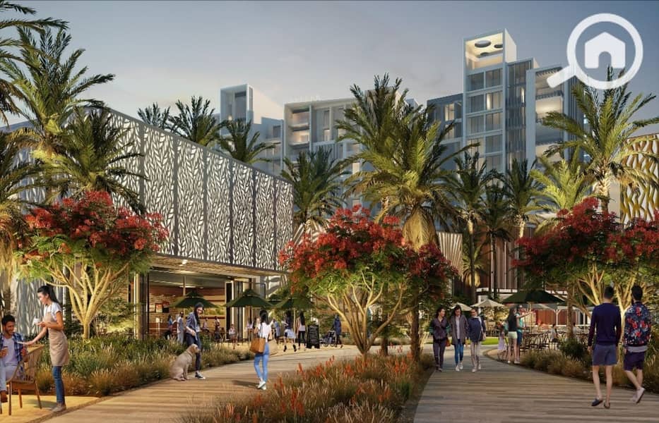 5 67bc52d1-8b21-4e9b-baf9-39e197219964. jpg