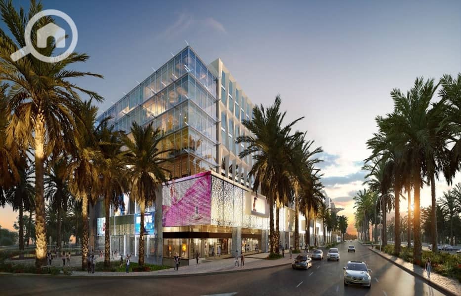 6 358dec4b-a3e0-4e50-8efd-20d1c4e9320b. jpg