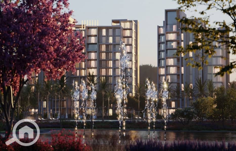 7 0194512a-548b-4f74-bbbf-9308ce5eab41. jpg