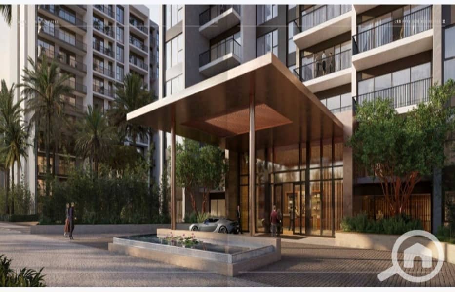 8 20230606_145433. jpg