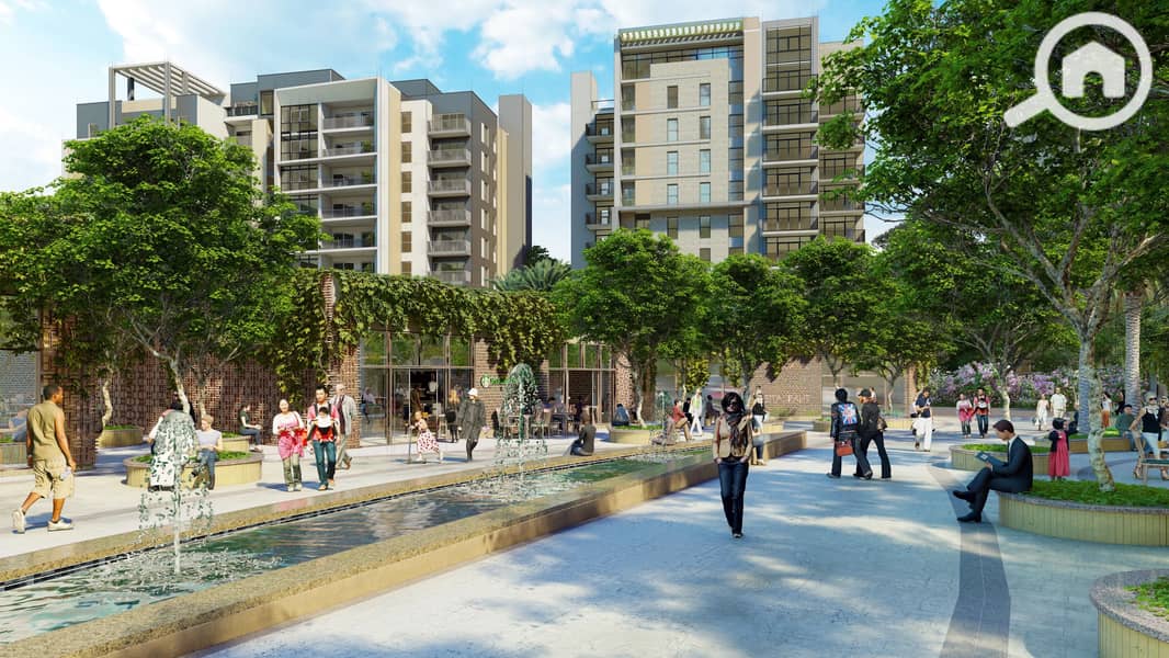 10 imgi_9_default. jpeg