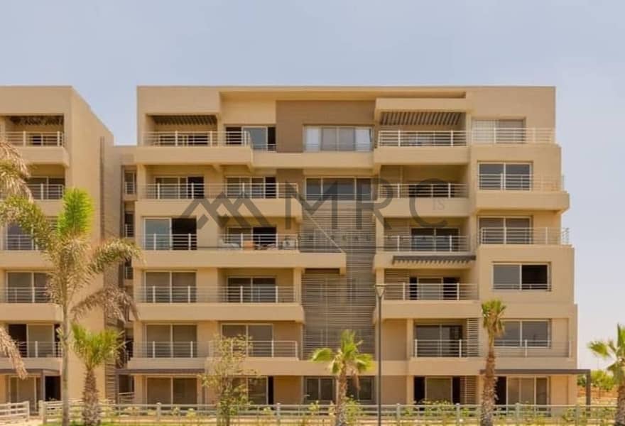 6 a62e974e-76ec-48ac-9f17-19644d7b8ee6. jpg