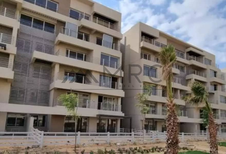 8 67aa61d4-f9f7-4f21-b18f-cd41cd95e321. jpg