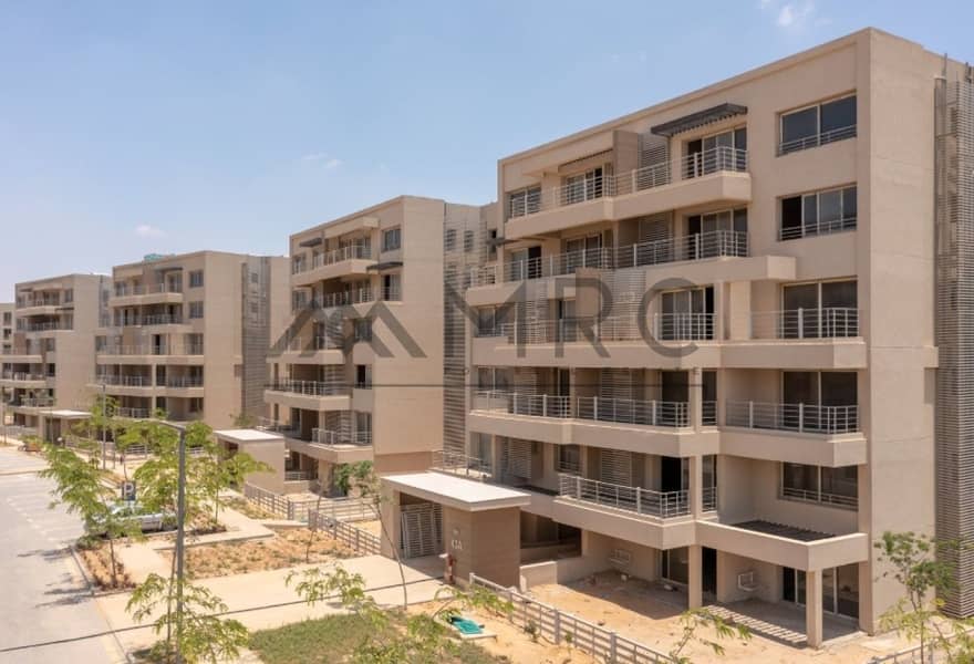 9 a54a51da-acf0-4563-a45c-84364d15d14d. jpg