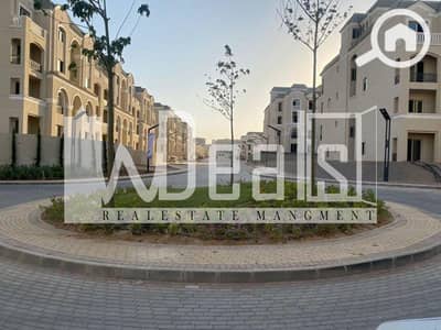 فلیٹ 3 غرف نوم للبيع في مدينة المستقبل، القاهرة - 4452440-4bc54o. jpg