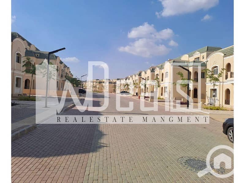 3 5052828-1766co. jpg