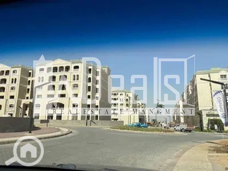 4 5156215-6ab62o. jpg