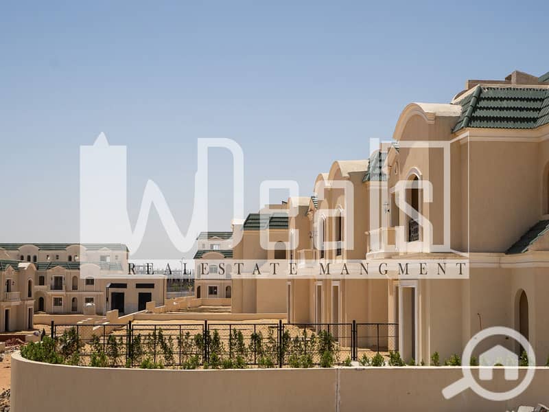 5 01HK57DAWSG2GNZRB2C63BY3E0. jpg