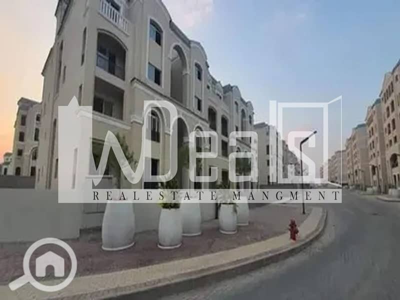 6 4984065-fc784o. jpg