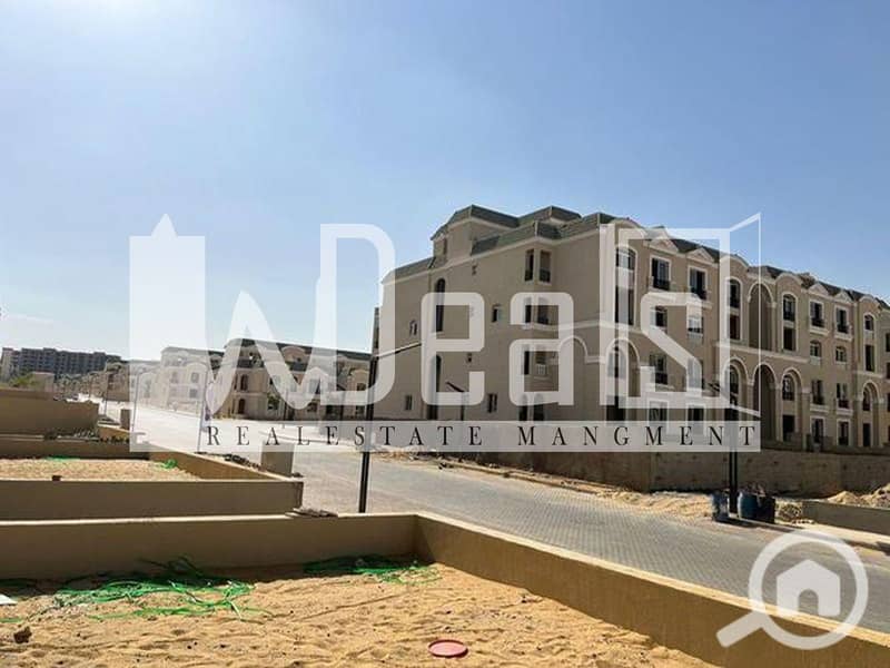 7 5156215-ae8e3o. jpg