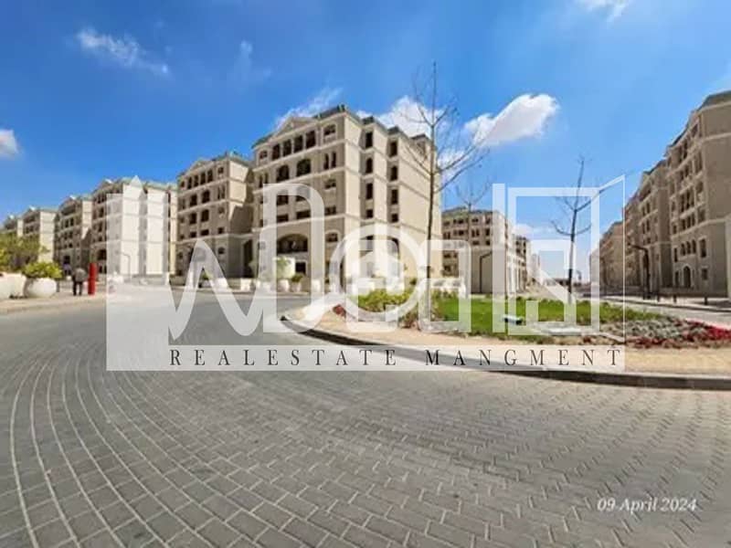 8 5568507-02abfo. jpg