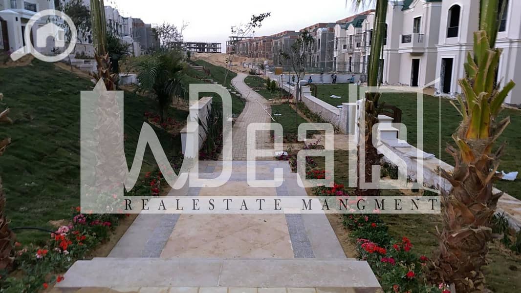 10 img_432799ab-d6be-40ca-9d75-08c5b8a3107e. jpg