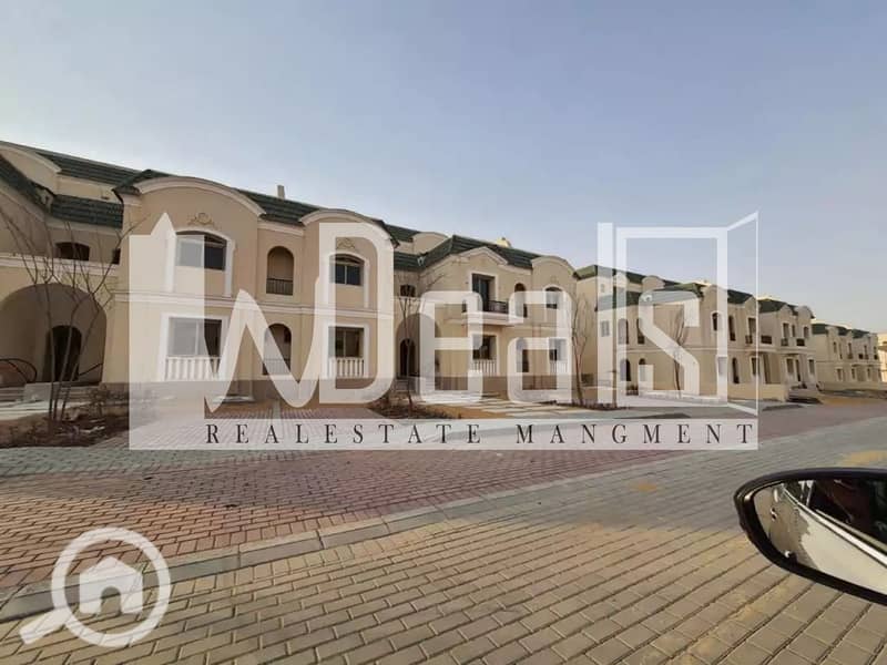 11 l-avenir-1685619577. jpg