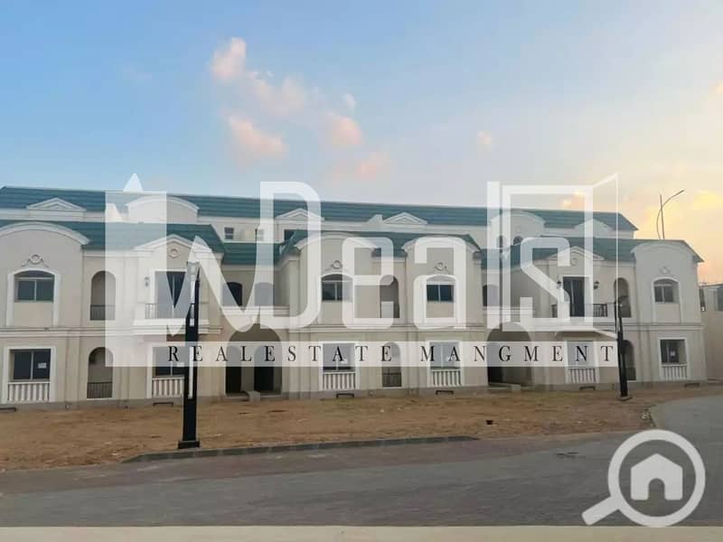 12 l-avenir-1685619580. jpg