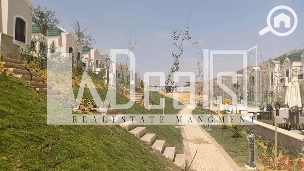 14 WhatsApp_Image_2022-01-19_at_4.50. 30_PM. jpg