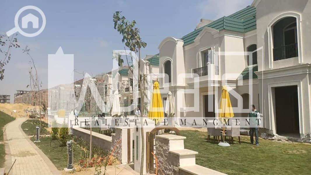 15 WhatsApp_Image_2022-01-19_at_4.50. 30_PM__1_. jpg