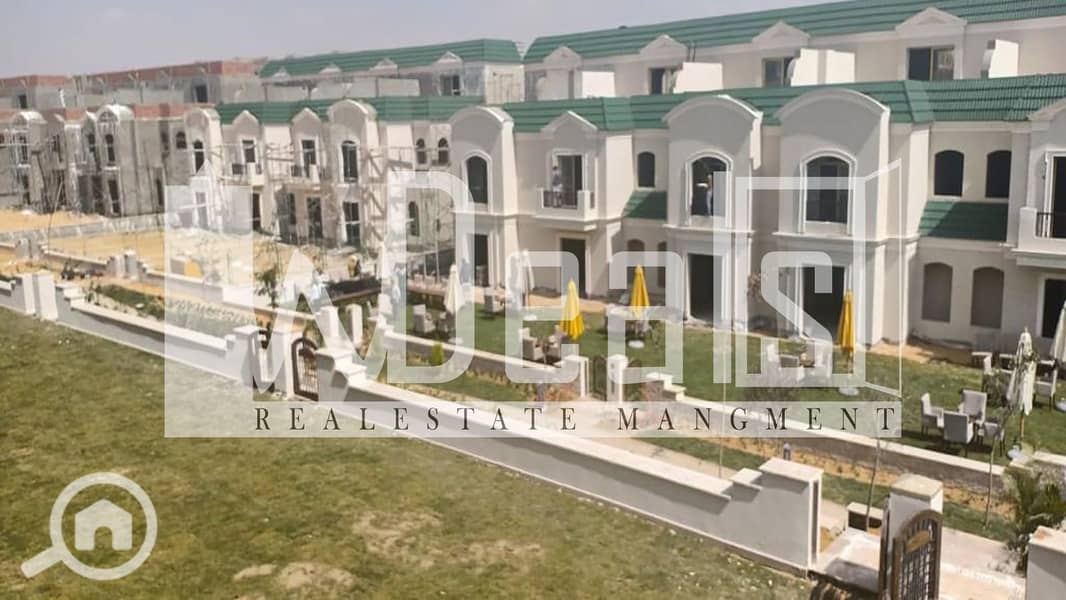 16 WhatsApp_Image_2022-01-19_at_4.50. 31_PM. jpg