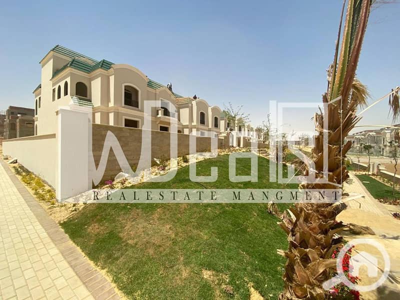 17 WhatsApp_Image_2022-01-19_at_4.50. 31_PM__1_. jpg