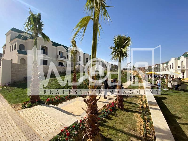 18 WhatsApp_Image_2023-09-19_at_3.54. 54_PM. jpg