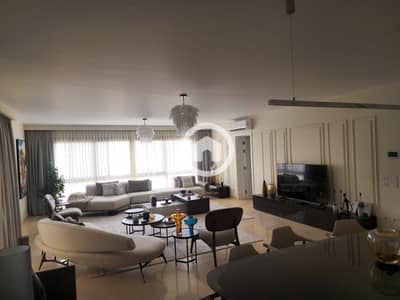 فلیٹ 3 غرف نوم للبيع في 6 أكتوبر، الجيزة - WhatsApp Image 2024-08-20 at 14.25. 09_7f1d21f2. jpg