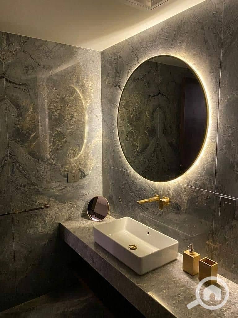 5 WhatsApp Image 2024-10-14 at 01.03. 23_48b9357b. jpg