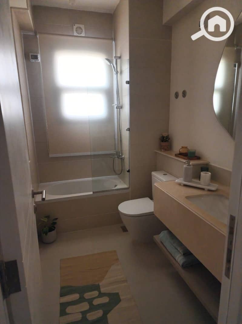 7 WhatsApp Image 2024-08-20 at 14.25. 08_9385a694. jpg