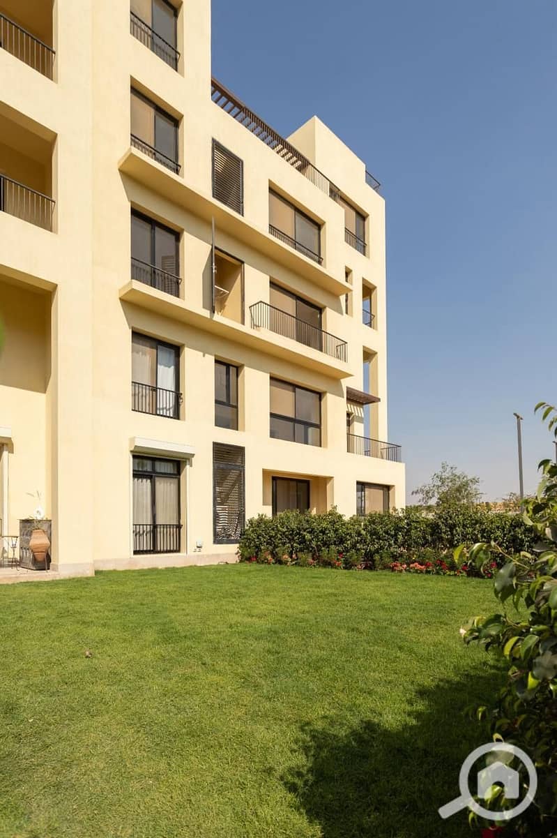 10 WhatsApp Image 2024-11-12 at 23.14. 07_2babe8f3. jpg