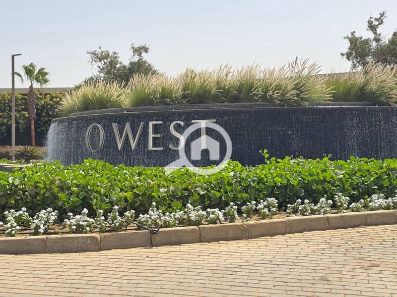 11 WhatsApp Image 2024-11-12 at 23.14. 10_ecafabfb. jpg