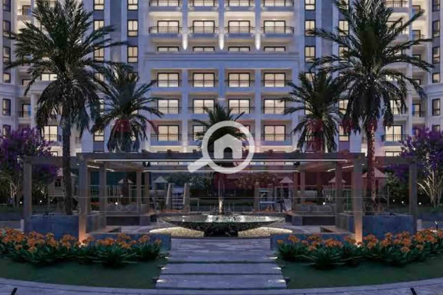 3 IMG-20251130-WA0034. jpg