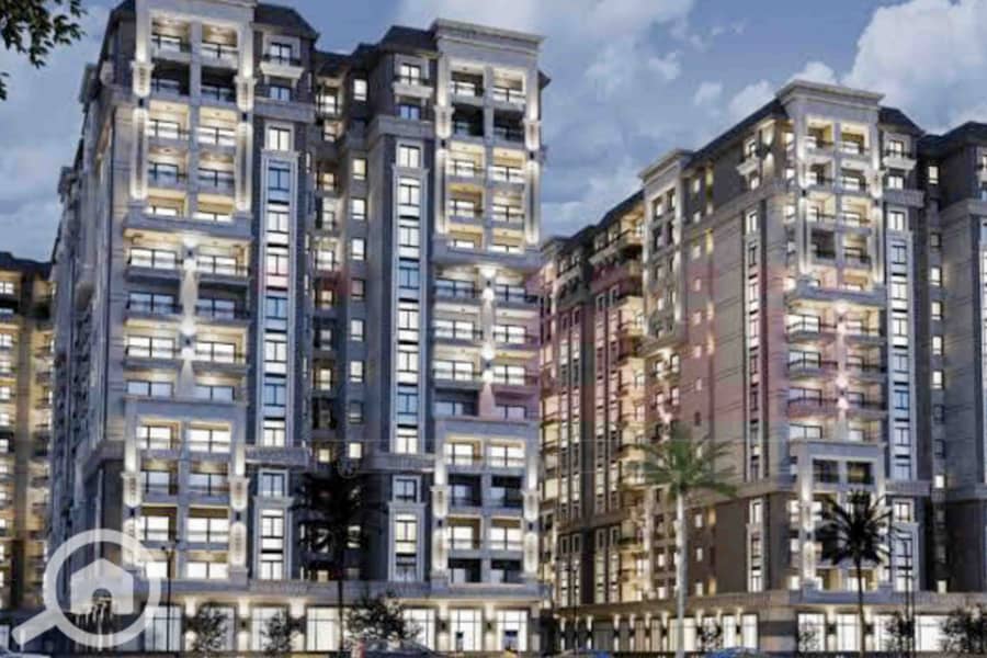 6 IMG-20251130-WA0038. jpg