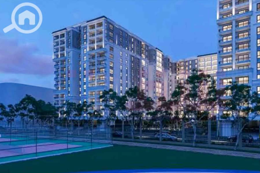 8 IMG-20251130-WA0039. jpg