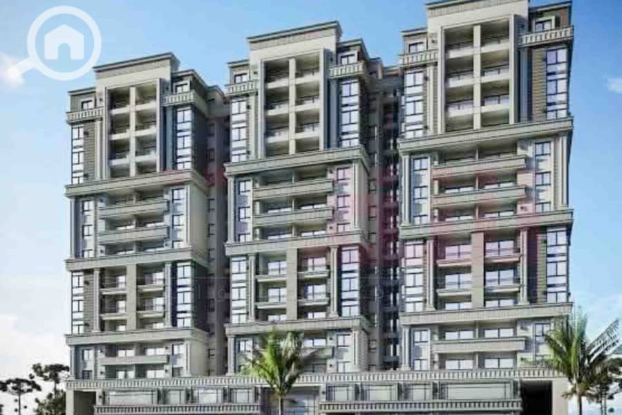 10 IMG-20251130-WA0042. jpg