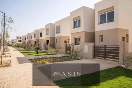 فیلا 3 غرف نوم للبيع في 6 أكتوبر، الجيزة - 8211188-0371ao. jpg