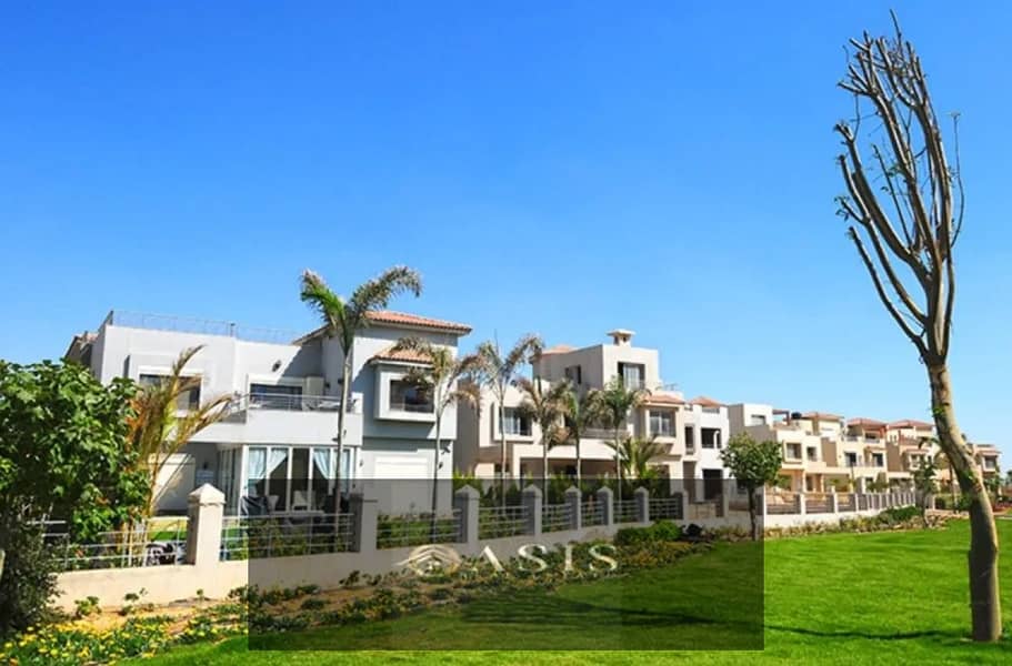 2 8211188-b142fo. jpg