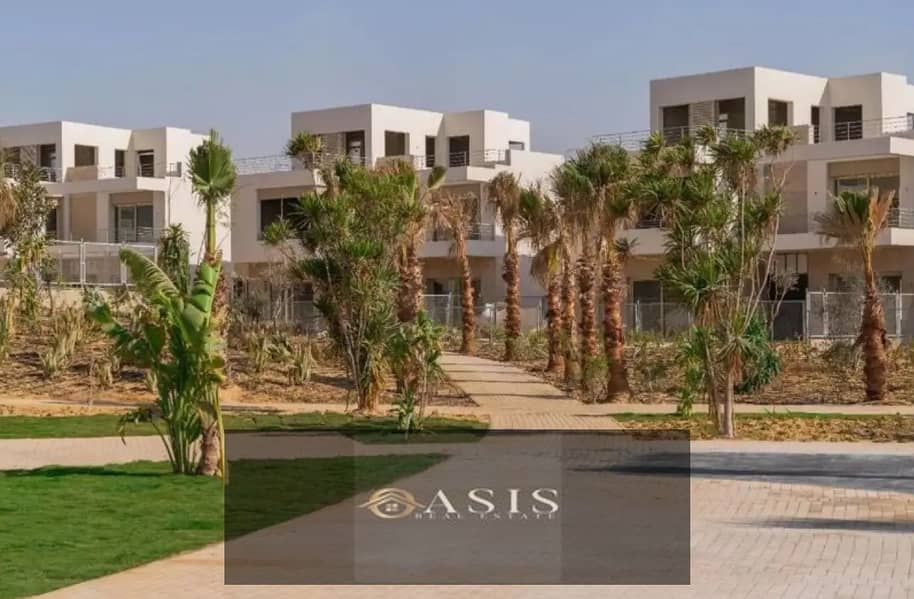 3 8211188-cc86fo. jpg