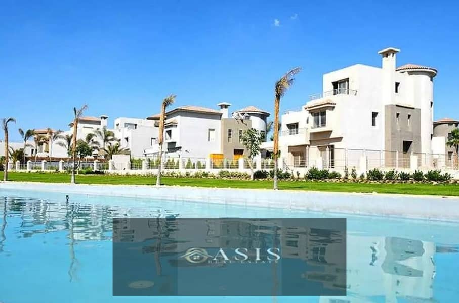 4 8211188-f5420o. jpg