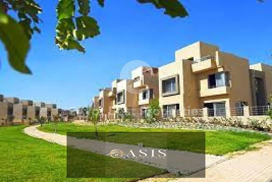 5 8211188-1b0e7o. jpg