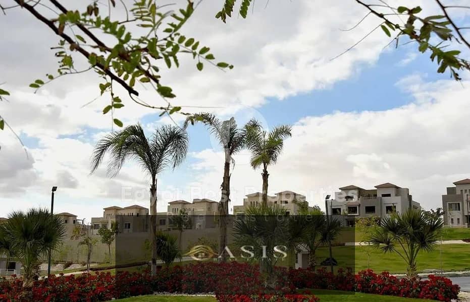 7 8211188-b4879o. jpg