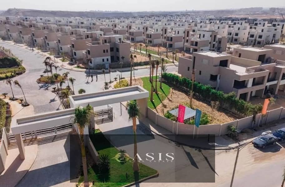 9 8202057-2a1b4o. jpg