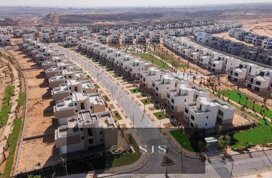 10 8202057-a8061o. jpg