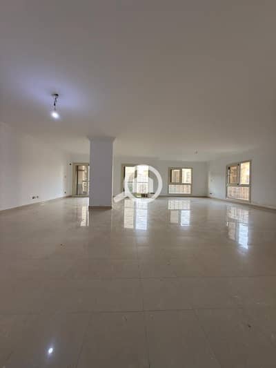 4 Bedroom Apartment for Sale in New Cairo, Cairo - 587131134_1487316140063624_365696806100299112_n. jpg 4 Bedroom Apartment for Sale in New Cairo, Cairo - 587131134_1487316140063624_365696806100299112_n. jpg