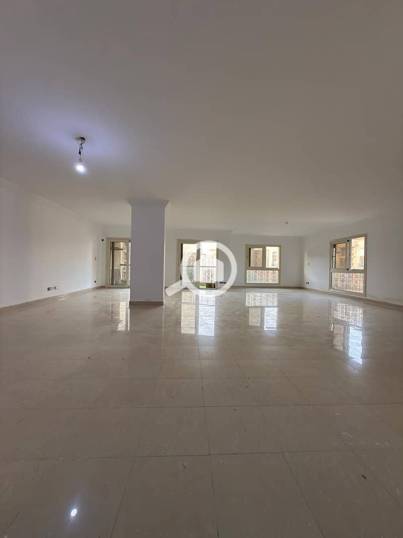 587131134_1487316140063624_365696806100299112_n. jpg 587131134_1487316140063624_365696806100299112_n. jpg