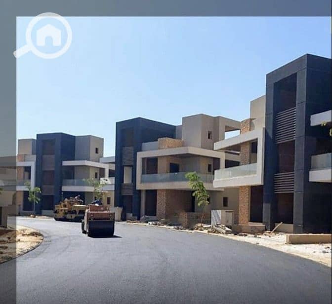 3 IMG-20251203-WA0006. jpg