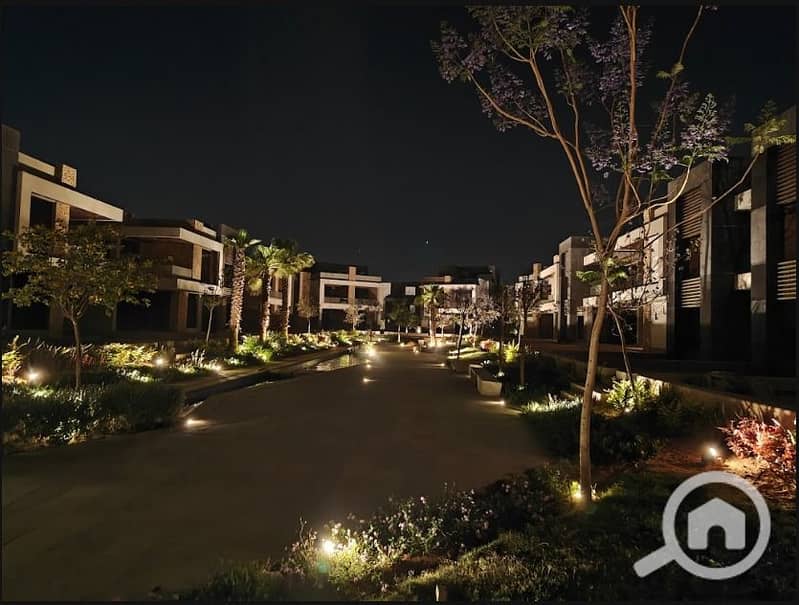 4 IMG-20251203-WA0007. jpg