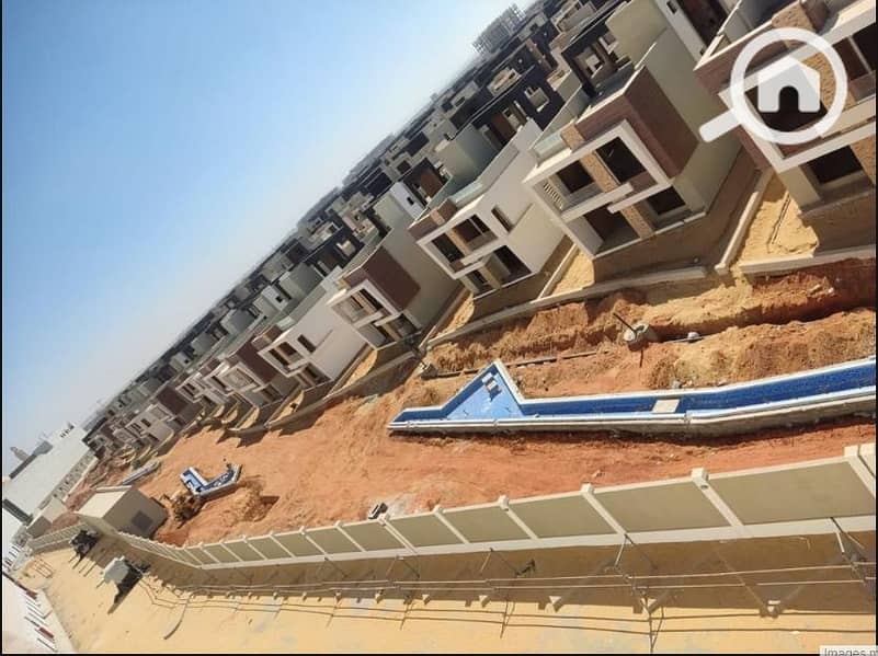 5 IMG-20251203-WA0008. jpg